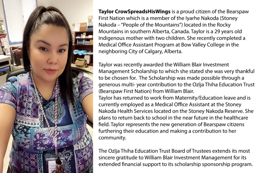 2 2023-02-15 02.06.51-1